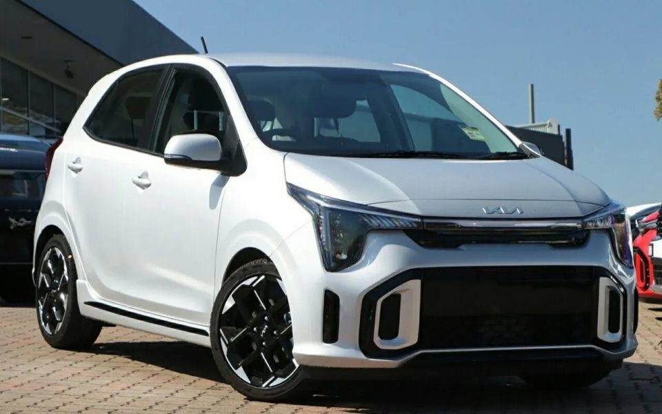 Enquire