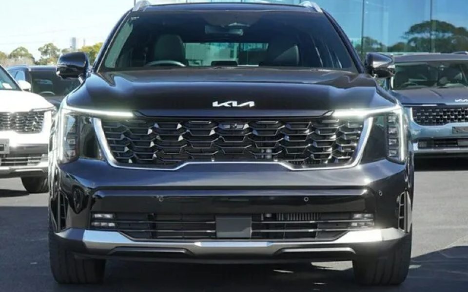 Enquire