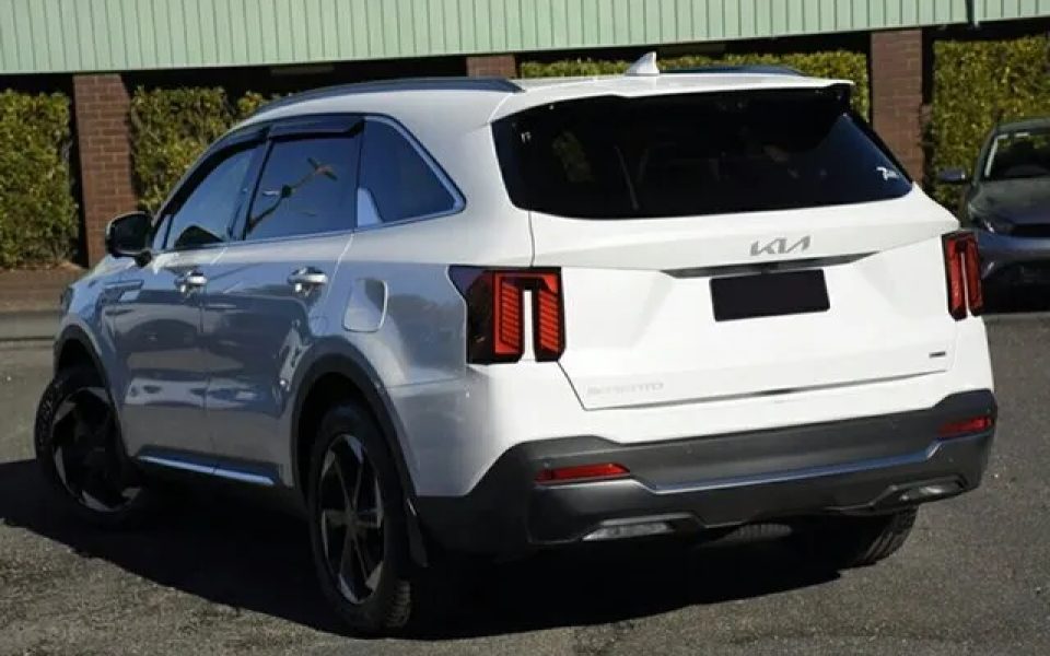 Enquire