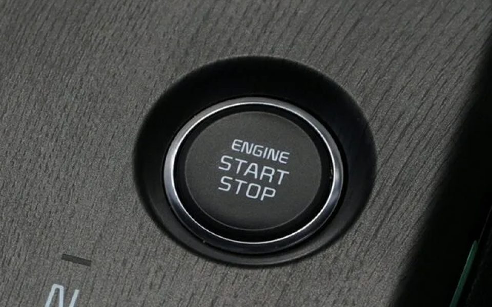Enquire