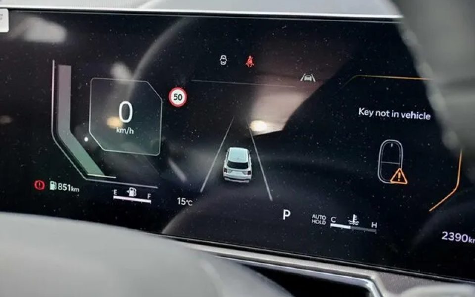 Enquire