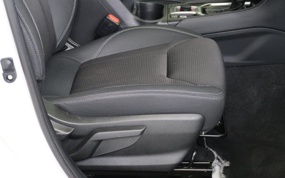2024 Subaru Forester 2.5i S5 Auto AWD MY24
