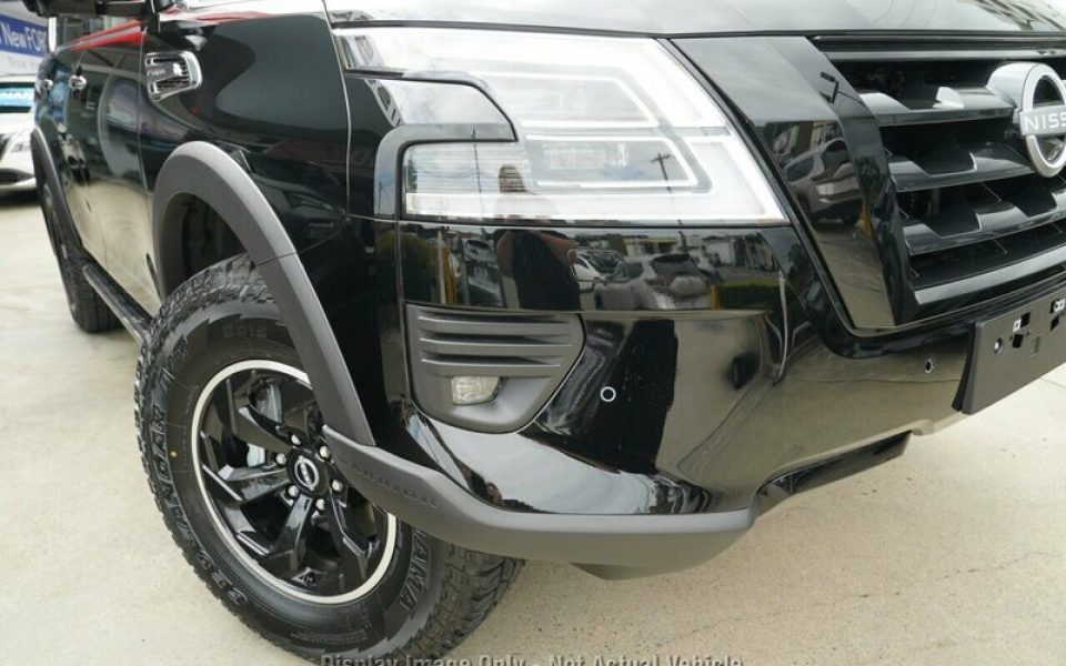 View Car