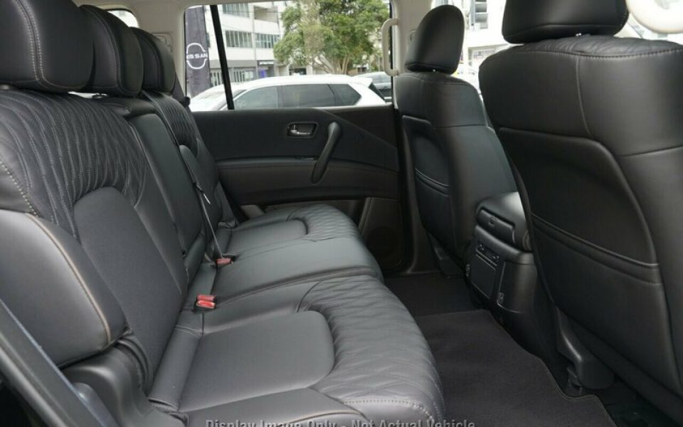 View Car