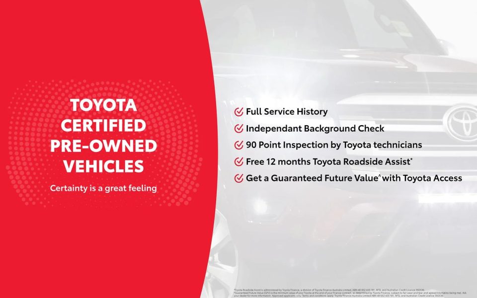 2020 Toyota Corolla Hatch Hybrid Ascent Sport