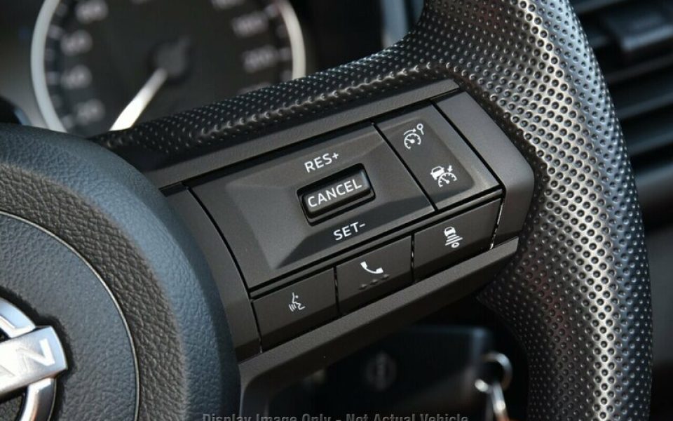 View Car