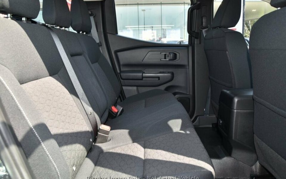 View Car
