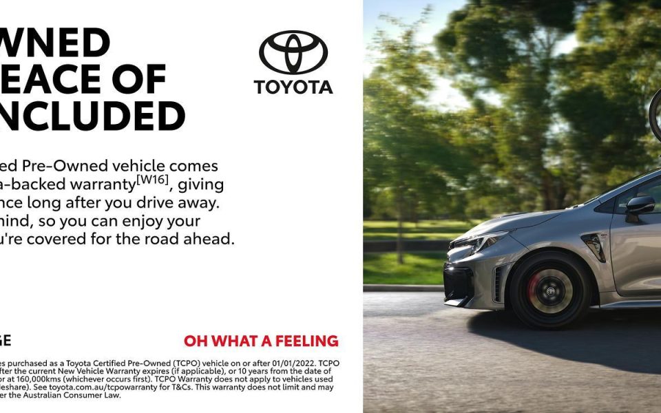 2024 Toyota Kluger Hybrid GXL AWD