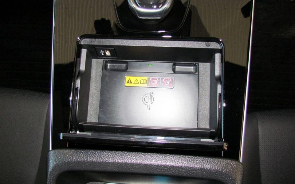 2023 Toyota bZ4x Standard AWD