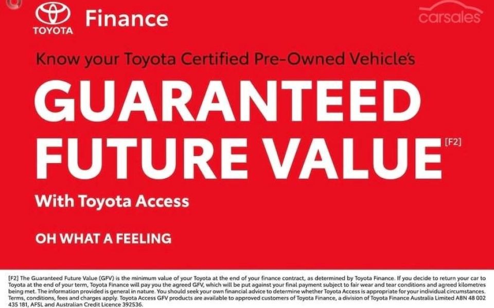 2025 Toyota Yaris Ascent Sport