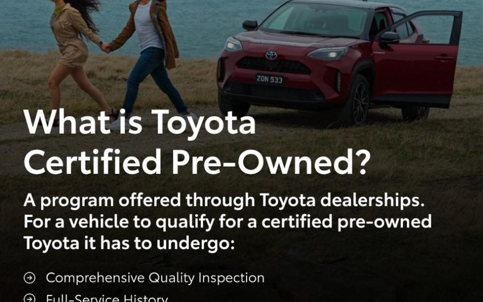 2025 Toyota Yaris Ascent Sport