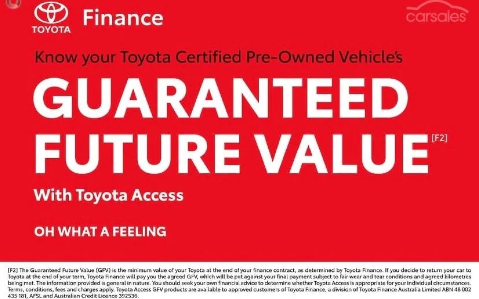 2025 TOYOTA RAV4 Hybrid Cruiser 2WD