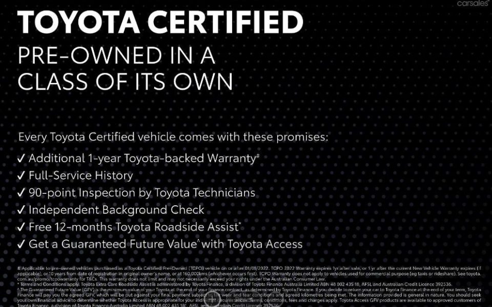 2025 TOYOTA RAV4 Hybrid Cruiser 2WD