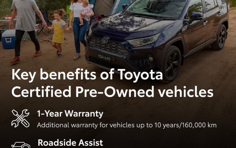 2025 TOYOTA RAV4 Hybrid Cruiser 2WD