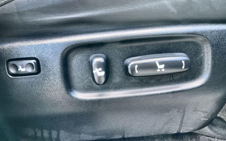 2021 Toyota Landcruiser VX