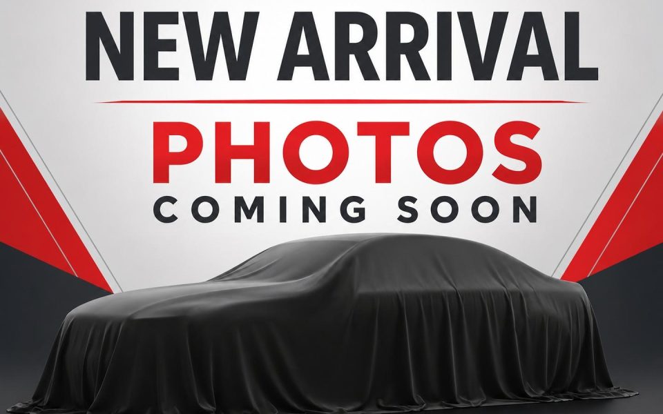 2023 Toyota Fortuner GXL