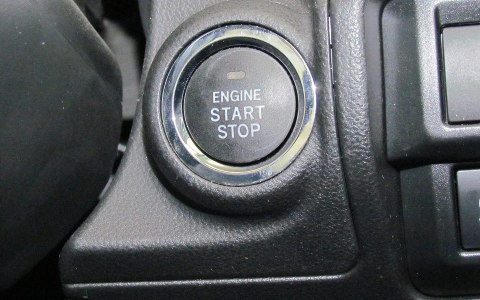 2023 Subaru Impreza 2.0i Premium