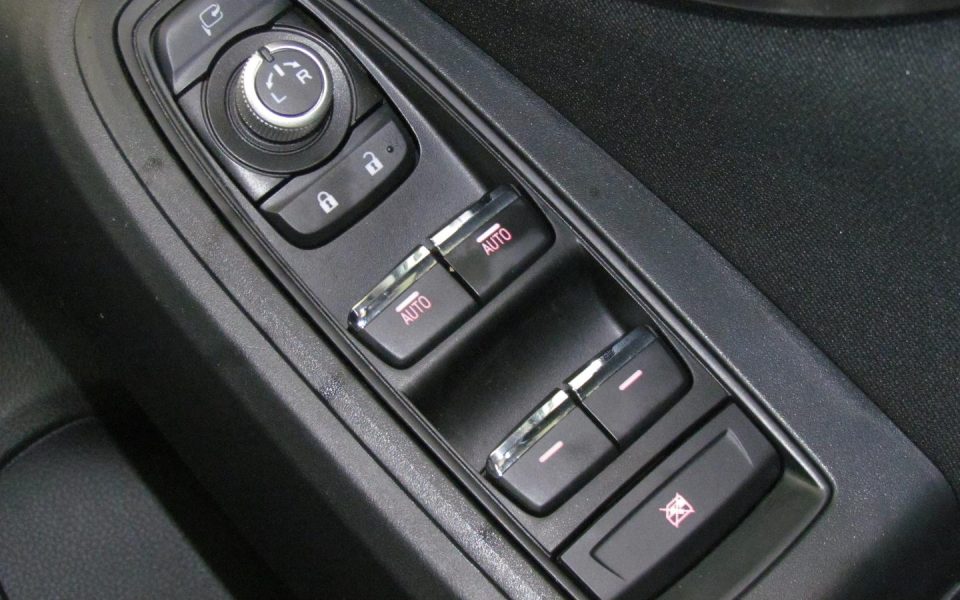 2023 Subaru Impreza 2.0i Premium