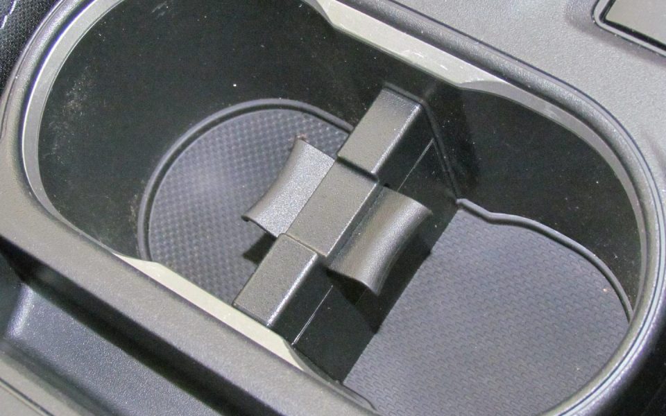 2023 Subaru Impreza 2.0i Premium