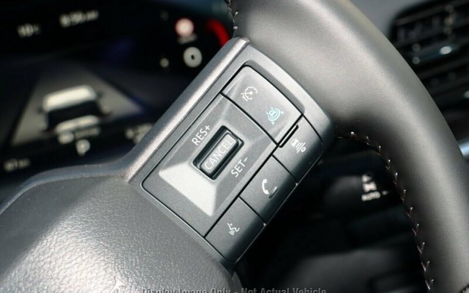 View Car