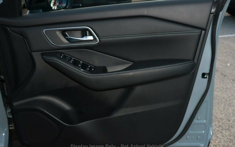 View Car