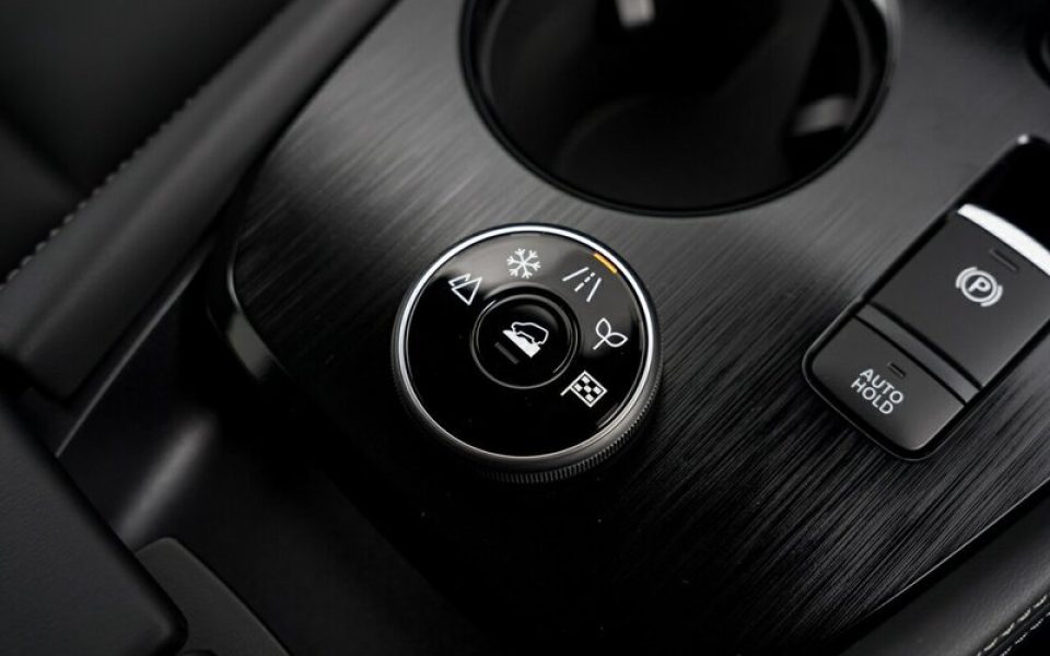 View Car