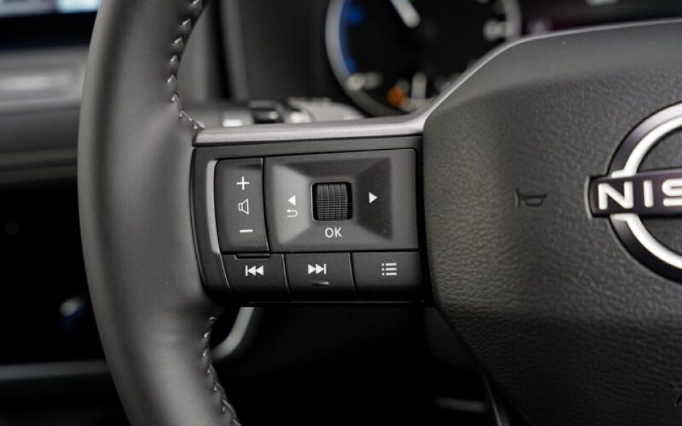 View Car