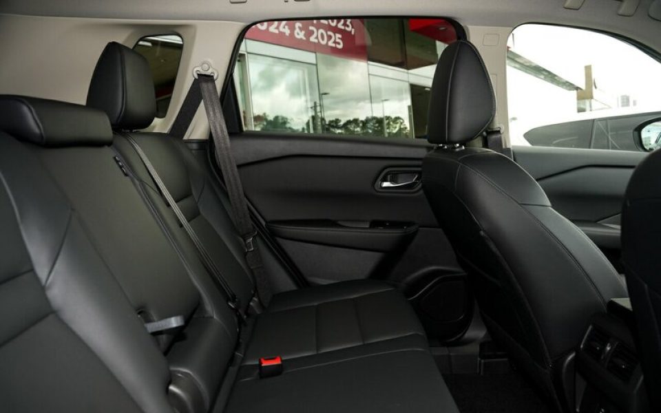 View Car