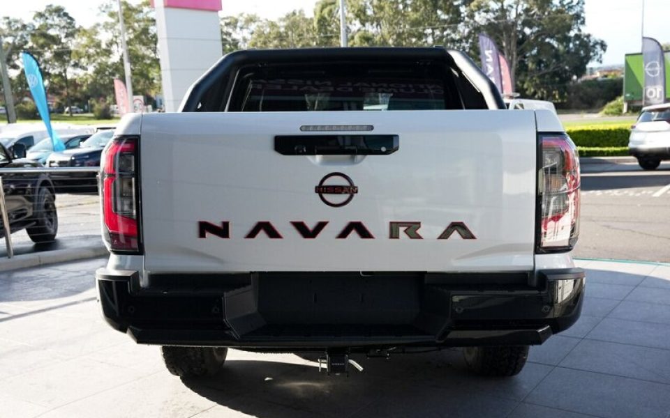 View Car