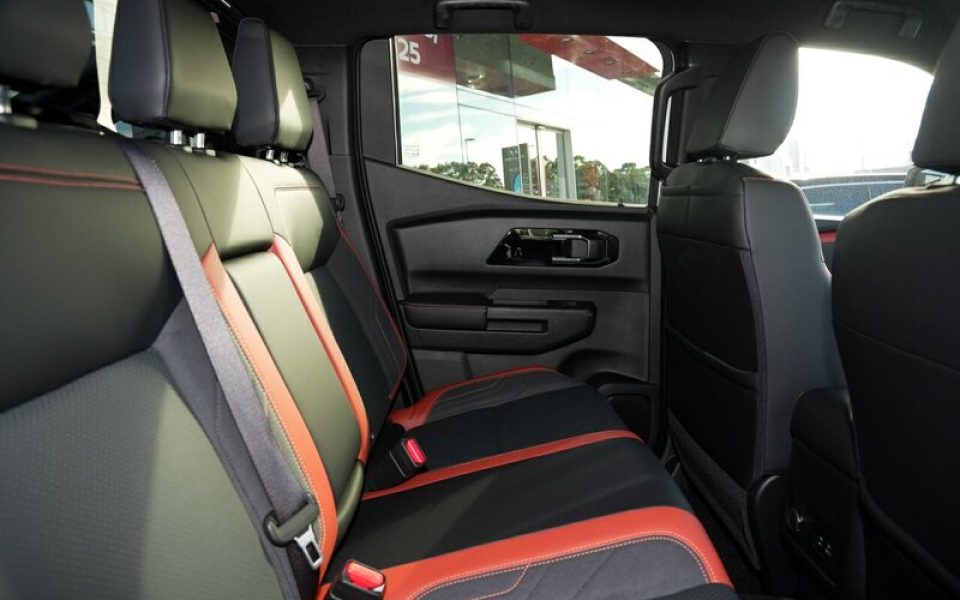 View Car