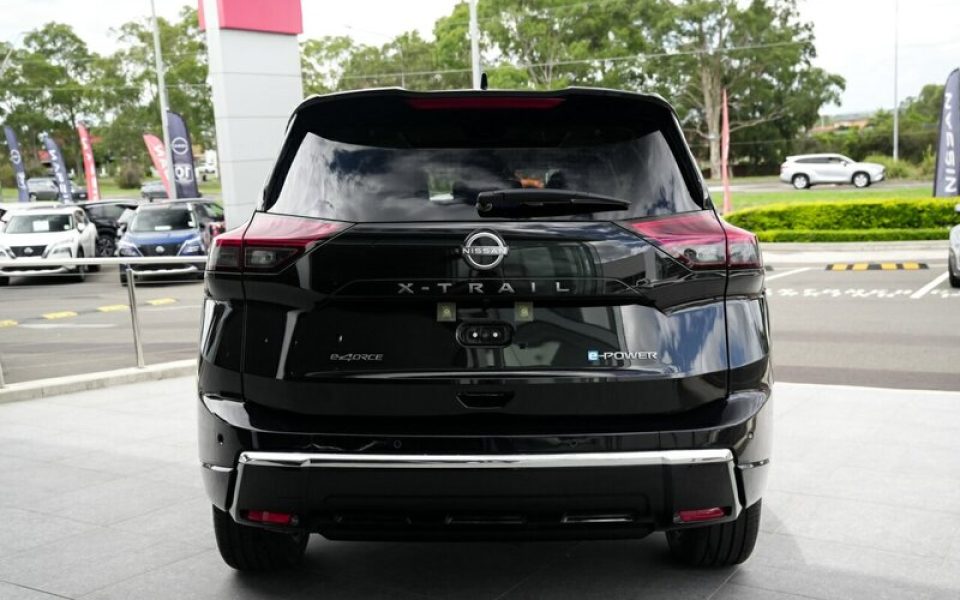 View Car