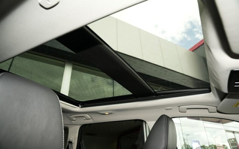 View Car
