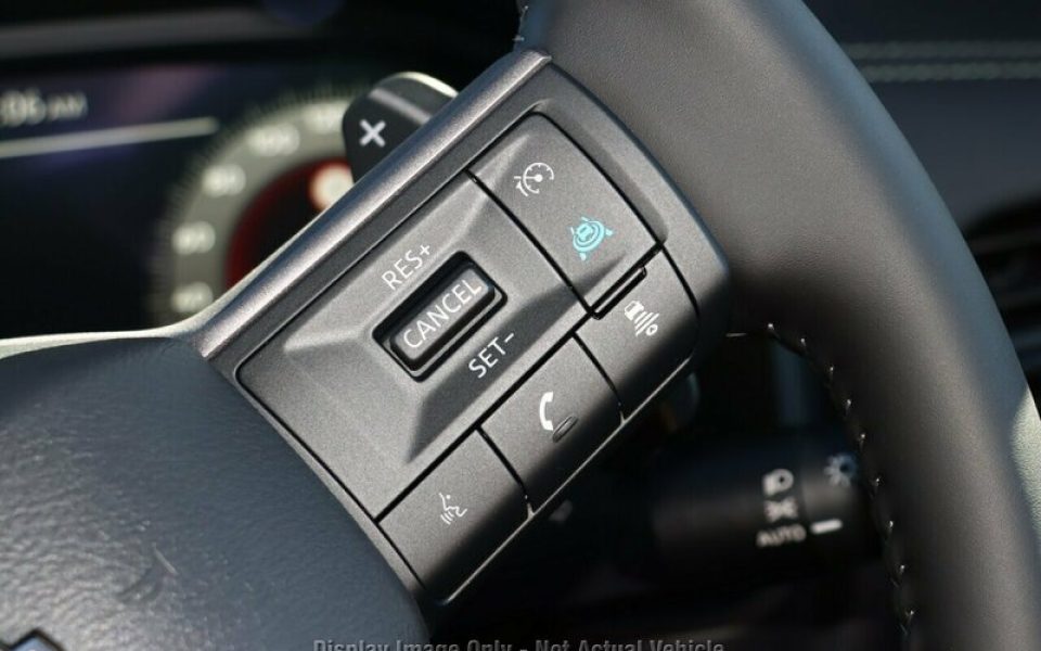 View Car