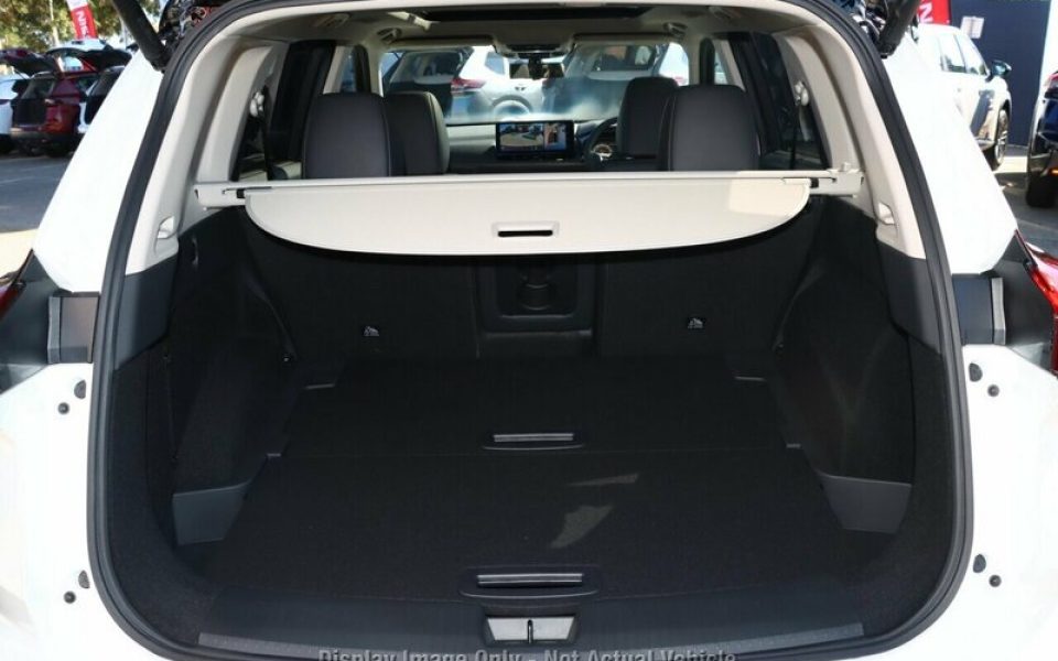 View Car