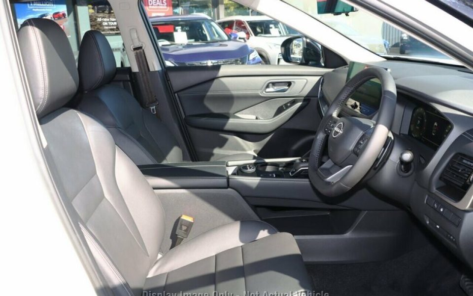 View Car
