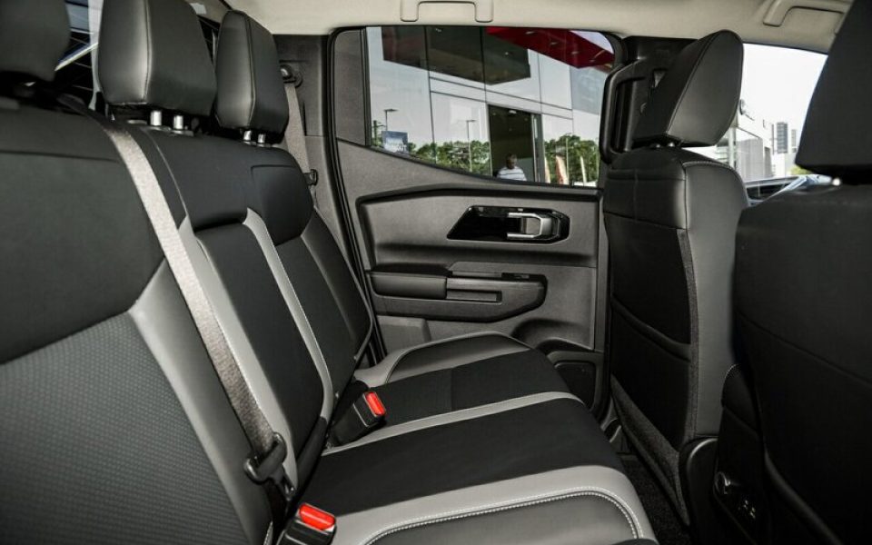 View Car
