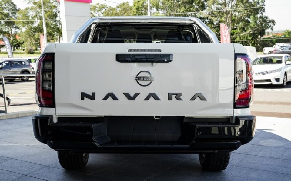 View Car