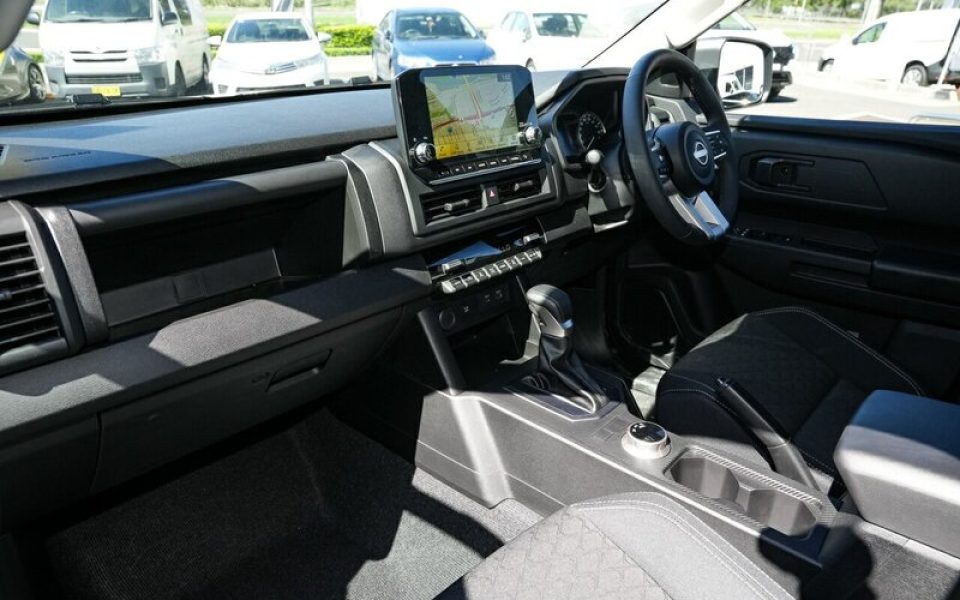 View Car