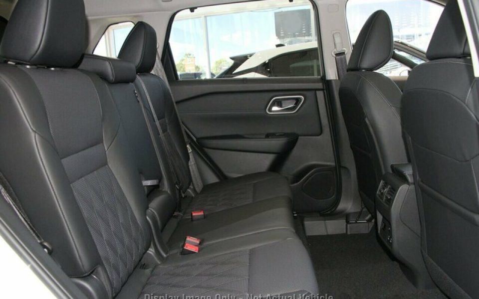 View Car