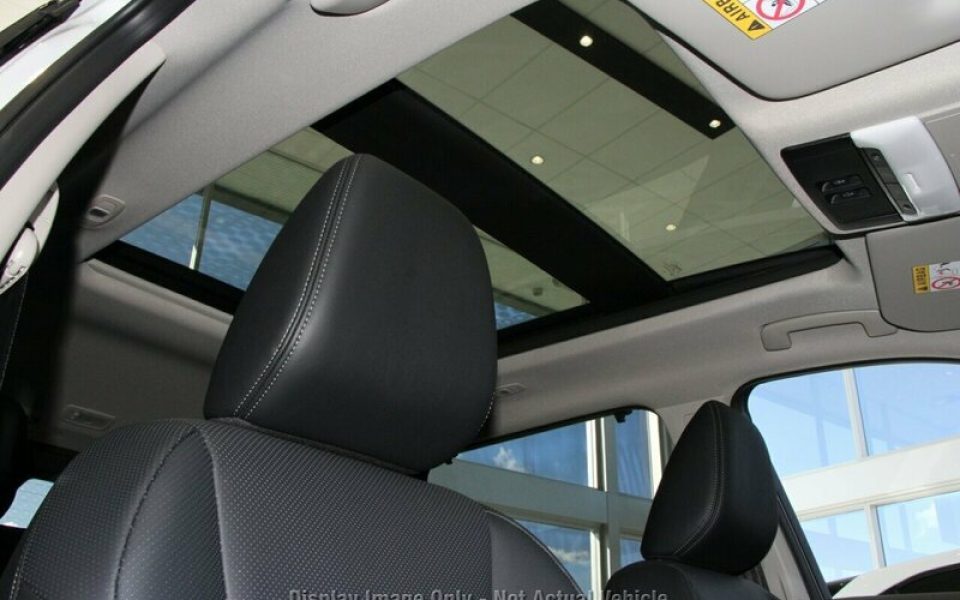 View Car