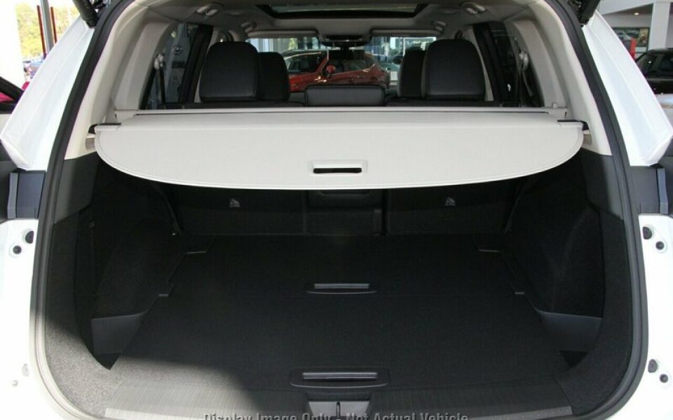 View Car