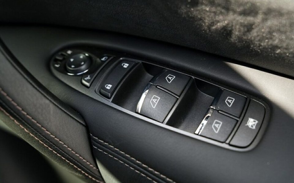View Car