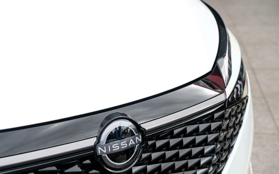 View Car