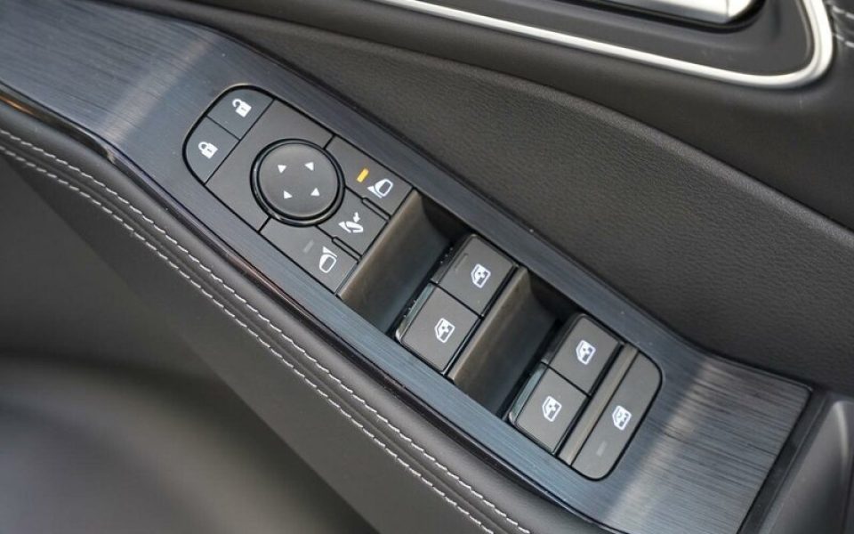 View Car