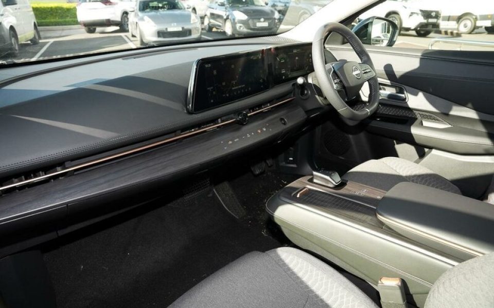 View Car