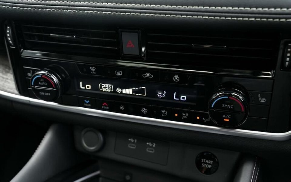 View Car