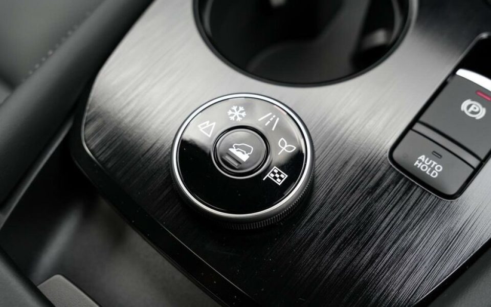 View Car