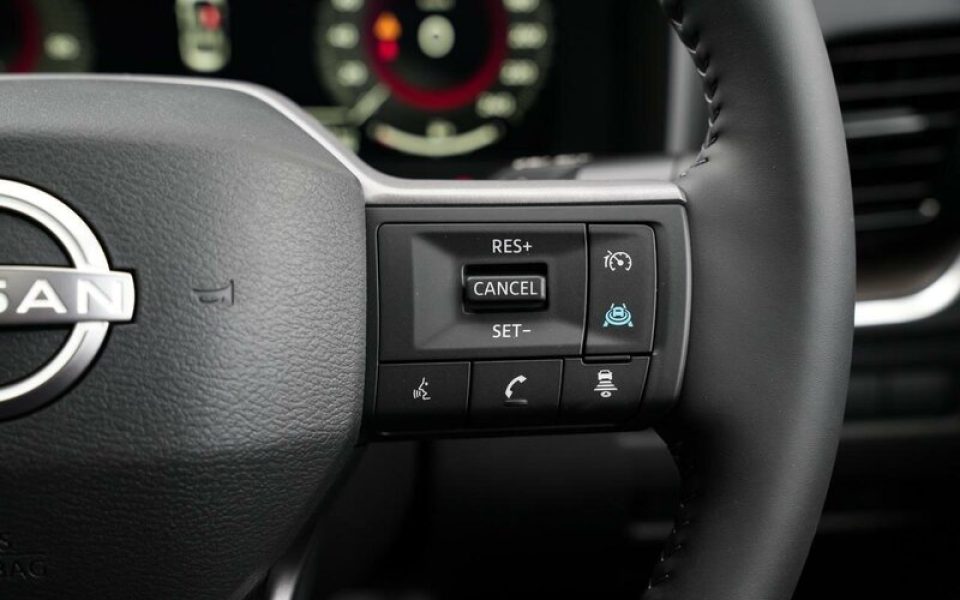 View Car