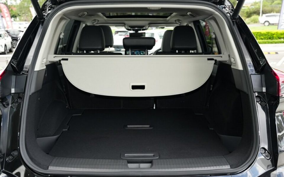View Car