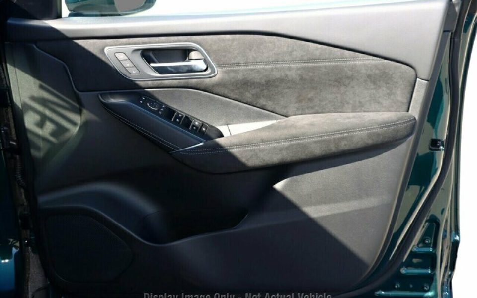 View Car